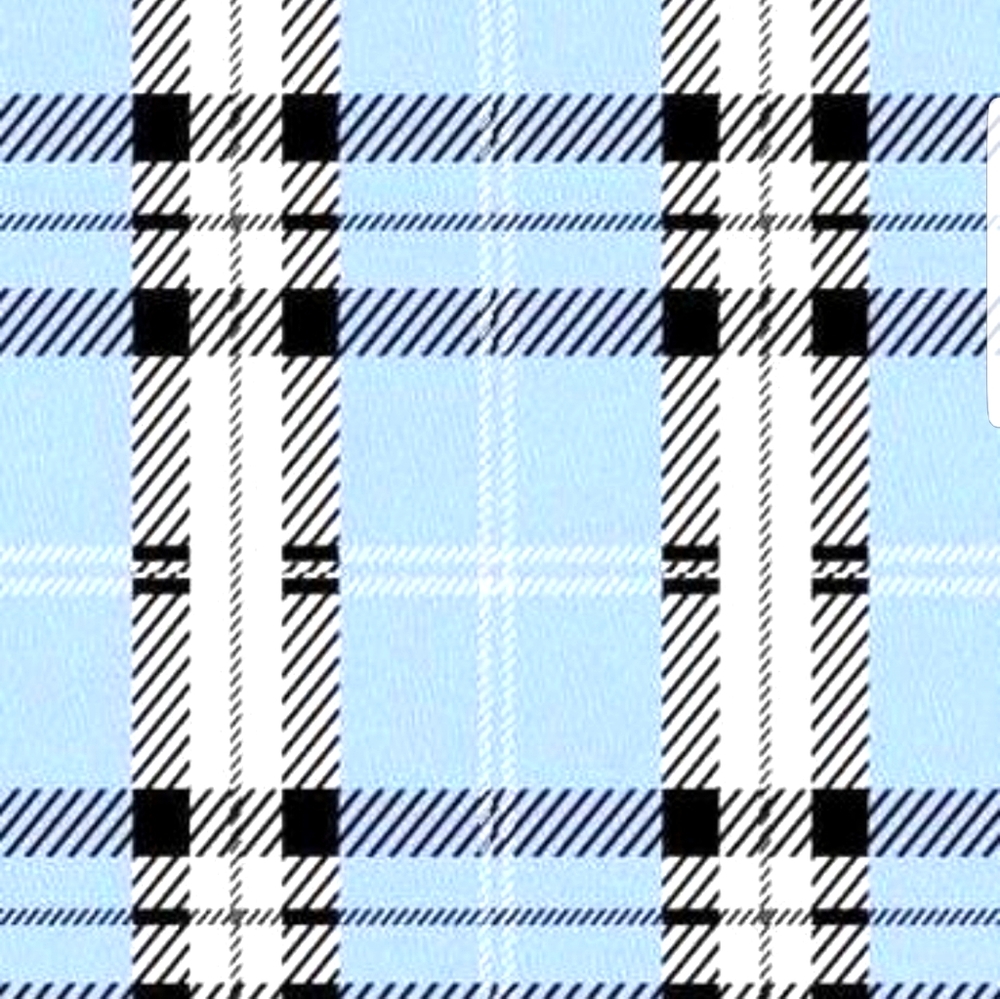 wallpapers for phones